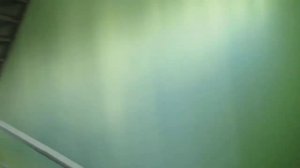 Музыкальные лифты ЩЛЗ-(Ecomaks) @ г. Москва, ул. Барышиха, д. 22к2-2 (2514)