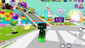 Играю впкаэгзд😶🌫️