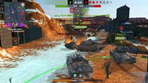 ОБ. 704, ТОВАРИЩИ ХОРОШО ПОДКЛЮЧИЛИСЬ.