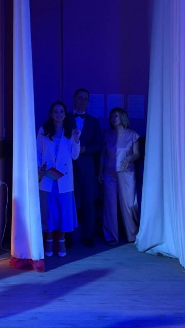 К Юбилею эстрадного ансамбля " Карусель - Закулисье смотреть онлайн