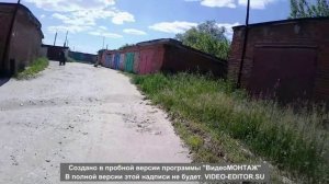 Люди просят я делаю