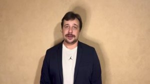 Чекин Андрей, визитка