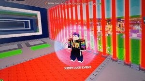 VID_2025_08_31_14_37_46_8136999457605719849076