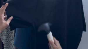 CA Production презентация