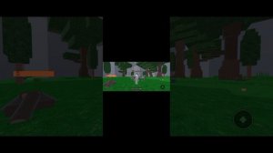 Имбовые вещи в 99 ночей в лесу ( это круто) 🤑🤑🤑