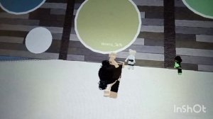 люблю свою ученицу! а ты хочешь к нам???💛💛💛