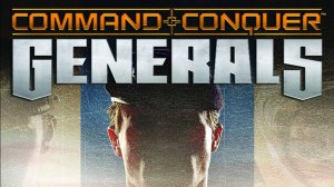 Обзор игры Generals_Reloaded Fire