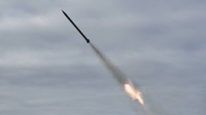 Рекордный июль: движение российских войск на всех фронтах не сбавляет обороты