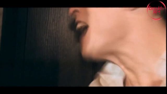 NTL - Когда хоронят молодых (Клип) смотреть онлайн