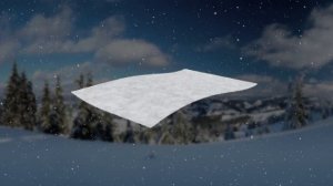 Уникальные пальто от Pompa / 2017