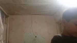 VID_20250831_010538.mp4