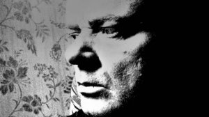 СТИХОТВОРЕНИЕ "ХМУРОЕ УТРО"