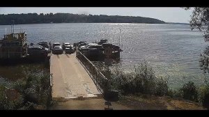 Дмитрий Евстафьев. Мои дополнения..