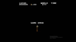 6 IN 1 (NDS-PS2-GBA-1 exe game) Gameplay