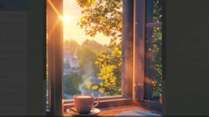 Отличное предложение, студия в аренду на Лесников 27