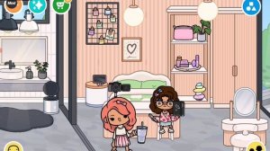 не любимая дочь 2 серия