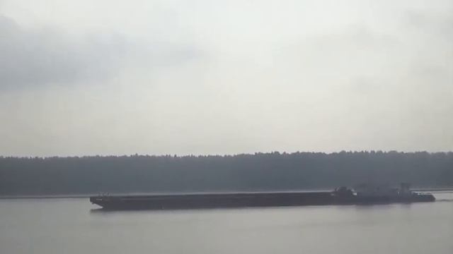 Вальс над рекой - Автор музыка и исполняет Аверьянов Сергей смотреть онлайн