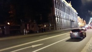 Троицкий мост ,площадь Суворова и Мраморный дворец!