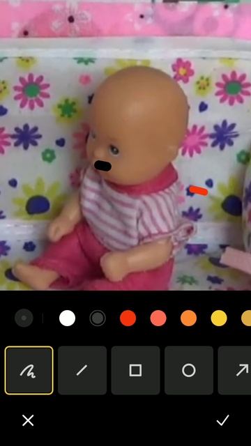 please 🥺 смотреть онлайн