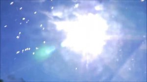 Потрясающая Музыка от Всех Невзгод_ Нежная Музыка Ангелов Для Умиротворения и Блаж(720P_HD)