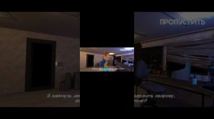 5 ночей с тимохой 3