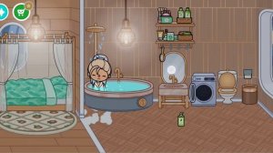 влог с моего вечера