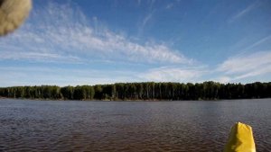 Омск-Тобольск