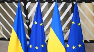 Ценой сытой жизни немцев: как Германию готовят к военному конфликту с РФ