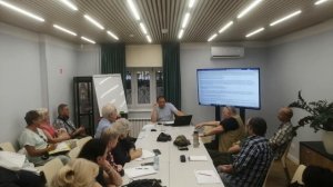 СЕМЬ НОВЫХ ПОБЕД НАШИХ СТОРОННИКОВ над банками, ЖКХ, ФНС объясняет МАКСИМ ШИЛОВ 30 АВГУСТА 2025