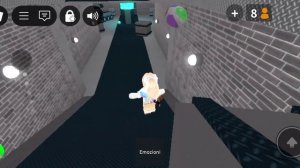 играю в мм2 🔥♥️