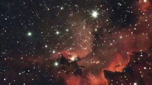 Колдун ИИ .mp4