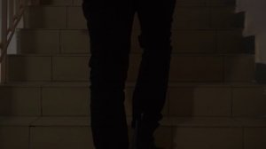 Алгоритм действий в случае вооруженного нападения на образовательное учреждение