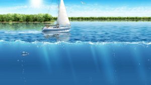 Правда жизни 3.