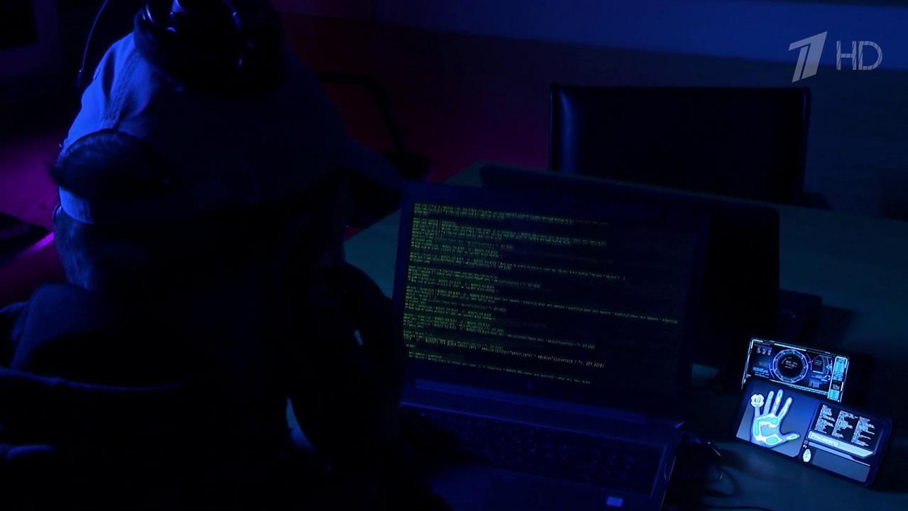 В преддверии начала учебного года цифровые мошенники придумывают все новые схемы обмана