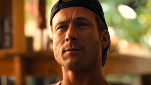 Чед Пауэрс (1 сезон) — Официальный трейлер (2025)