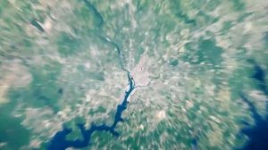 Разговор с учителем