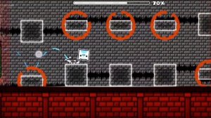 без слов... айди дать?