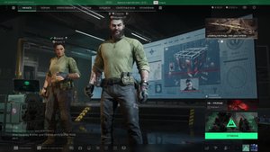 DELTA FORCE | Жесточайший шут, лут, на дамбе