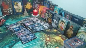 ⁉️‼️В чем причина ,почему он молчит⁉️⁉️💯