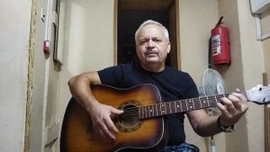 Олег Сычев Жизнь твою нужно прожить чтобы тебя понять