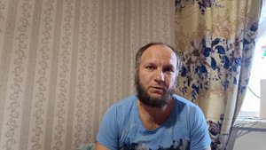 всё самое лучшее и интересное!