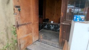 Солнечный СНТ участок 57