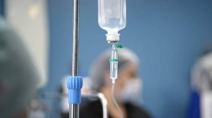 Три мирных жителя пострадали при атаке БПЛА в Белгородской области