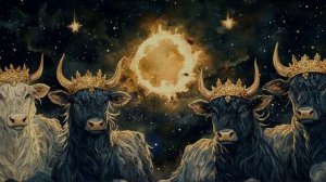 Девять Струн