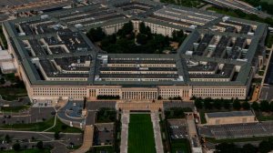 Женщины в армии: почему Украина мечтает перенять опыт Израиля