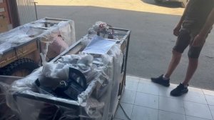 Поздравляем Никиту с приобретением MB300 , с 10:00 до 20:00 Т:89612934363 🔥🔥🔥