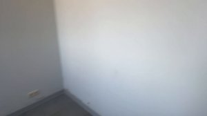 Аренда лофт 60 м2 +крыша  Дкховской 17