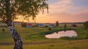 Нейро музыка "Русской женщине" на стихи поэта В. Коряковцева#стихи#нейро#музыка