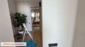 Пусть у вас будет возможность купить этот дом!