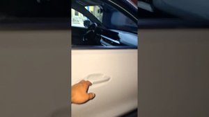 1000165751.mp4